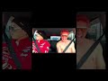 【TikTok100万再生超え】OdAkEi / PSYCHO #ちょき #tiktok #youtuber #shorts #おだけい #psycho #fyp
