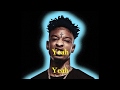 21 Savage - a lot ft. J. Cole Subtitulado Al Español