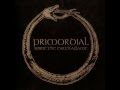 Primordial - Total Destruction Live ( Bathory Cover)