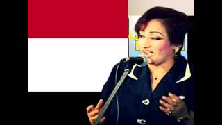 أغاني والحان تراثية يمنية وموريتانية