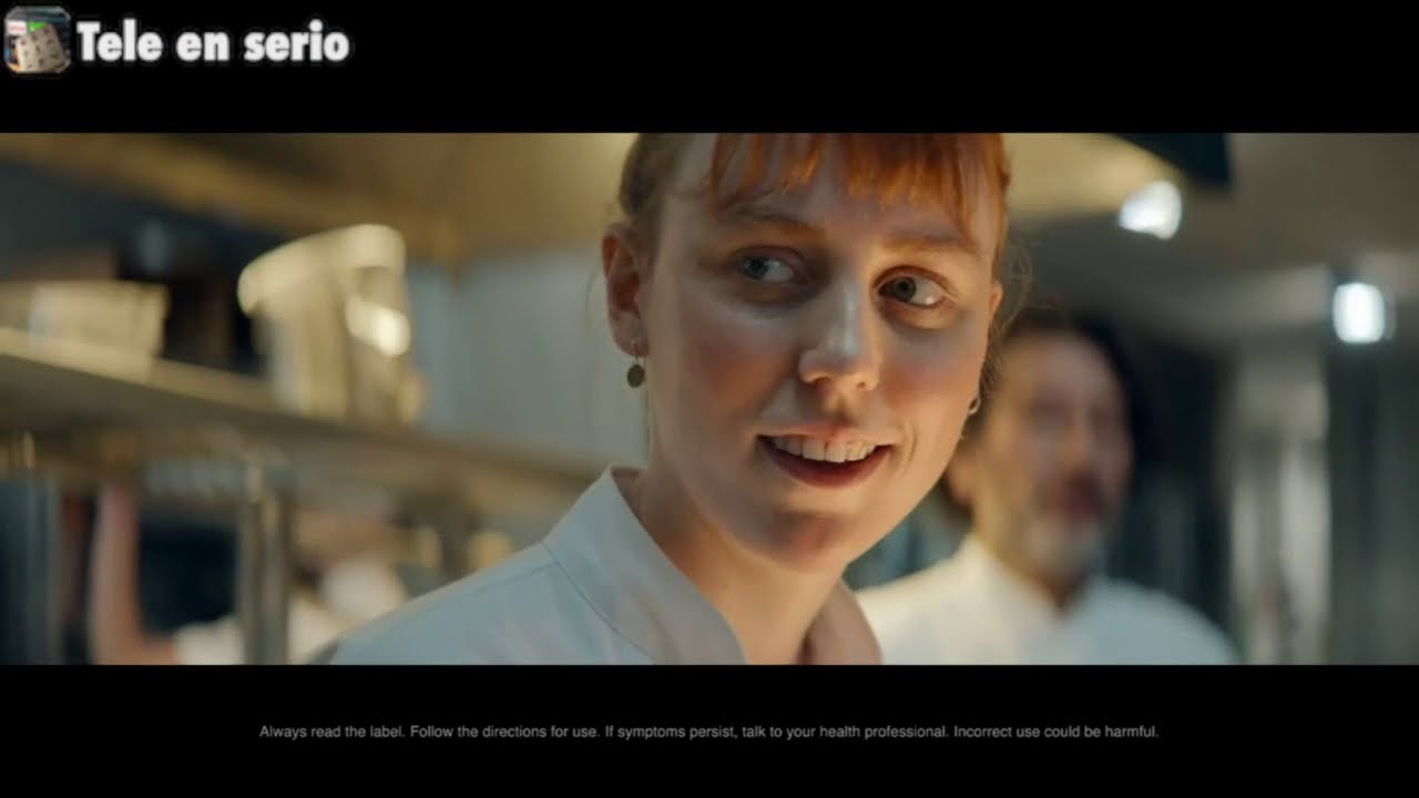 TVNZ TV ads January 2021