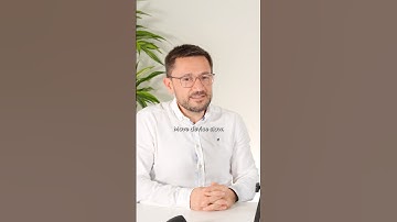 Best practices scanning