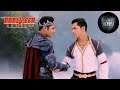 Baalveer और उसके Friends एकजुट होते हैं | Balveer Returns | Best Action Hero