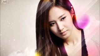SNSD - Dancing Queen (Live Band) MP3 + Audio/MP3 Download Link