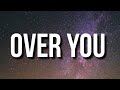 RAY BLK Over You Lyrics Ft Stefflon Don mp3