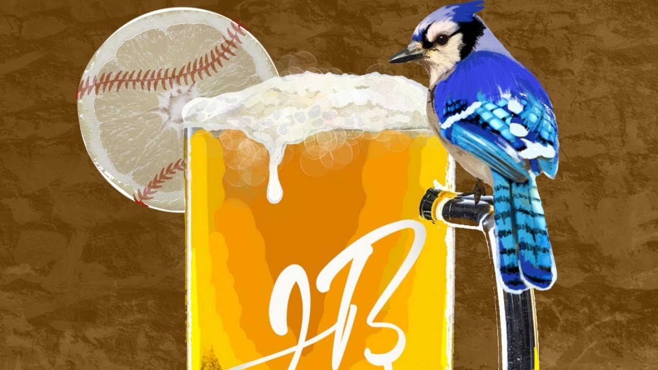 Hot Stove Set To Boil... Hot Stove Set To Boil...