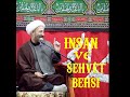 Furugi aga insan ve sehvet behsi