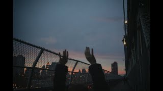 Full every moments of life Update