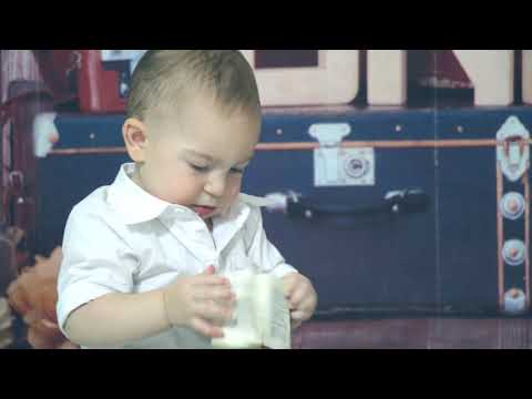 PICOLOSTUDIO.Kids Professional Photo Studio.პიკოლო სტუდია საბავშვო პროფესიონალური ფოტო სტუდია.