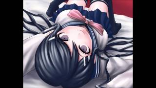 Nightcore- Take It Off