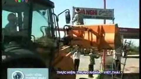Hậu quả của việc thiếu sót trong tuyên truyền cho người dân