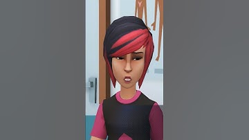 HE SERIOUS CASE OF EXCESSIVE TV WATCHING