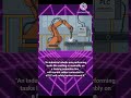 Element of Industrial Automation/ #automation #plc #scada #programming #electrician #electronic