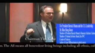 KUP 20100924 dr thee1