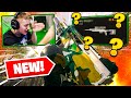 The *BEST* WEAPON COMBO in WARZONE SEASON 6!! - Symfuhny