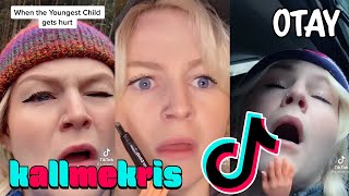 Kallmekris MOST VIRAL Tiktok's Compilation PT2 | 2021 by Try Tik Tok Trends 65,798 views 2 years ago 10 minutes, 5 seconds