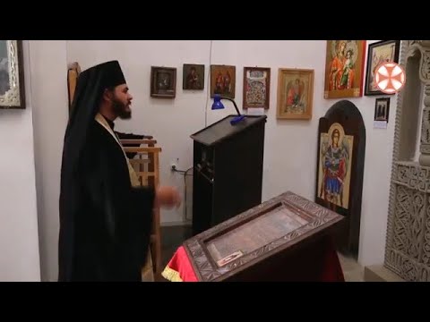 ანონსი ,,ქრონოგრაფი''