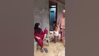 collection of funny videos #comedy