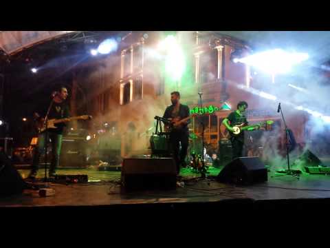 ჯგუფი 13....