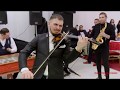 Cristi Nuca si Orchestra - Show Live - Sergiu Pavlov - Revelionul Lautarilor - Targu Jiu - 2019