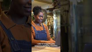 AI Review Replies: Automatically Respond to Google Reviews with Custom Tone (NiceJob)
