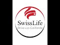 Swiss life  patrice gerbault  brive la gaillarde