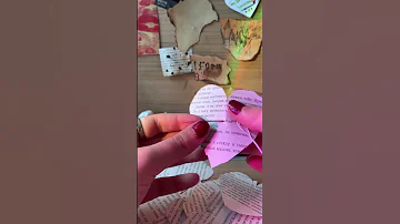 Room Decor Shotrs Aesthetic Diy Tutorial Roomdecor Roomdecorideas 