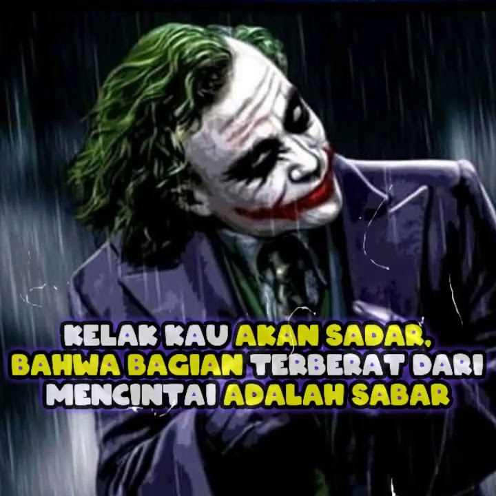 STORY - WA. Kelak Kau Akan Sadar,  Bahwa Bagian Terberat Dari)