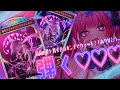 【シャドバWB / ウィッチ♡ 】土ウィッチ強化来た~!しかもララアンセムさん、…激めろすぎ?!【Shadowverse: Worlds Beyond】