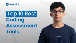 Top 10 Best Coding Assessment Tools screenshot 5