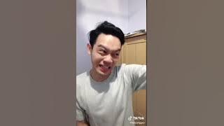 Kumpulan Video Lucu TikTok Awal Masuk Sekolah 2021
