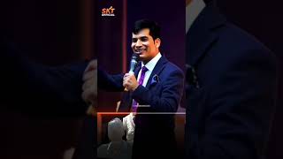 December Tak आग laga dunga #shorts #viral #motivation #jaiki success tips