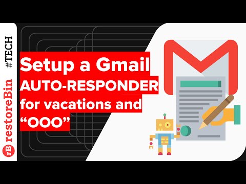 #GmailPro: A Step-by-Step Guide to Become a Gmail Super User! 11