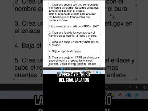 CÓMO LIMPIAR HARD