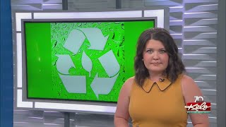 City task force studying ‘complex issue’ of recycling future