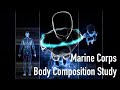 Marine Corps Body Composition Study