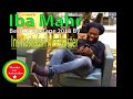 Iba Mahr Best Of Reggae MixTape By Ins Rastafari MixMaster