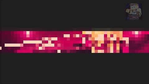 ★Background Le14ms • [BEST] Banner • by TRoNiXZockt ★