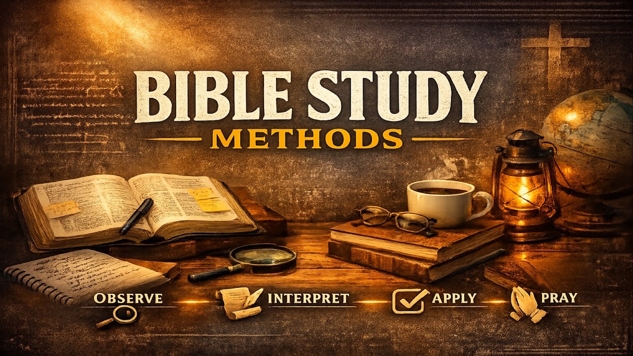 Jordan- The nature of scripture: human and divine