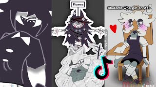 Fundamental Paper Education Tiktok Compilation Fpe Tik Toks