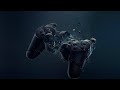 playing games