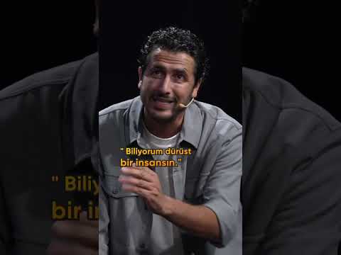 Video: İngilizce'de deodar ne denir?