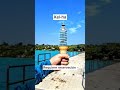 Parques que te incluyen si te Hospedas en Hoteles Xcaret #rivieramaya #travel #xcaretpark