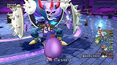 スコルパイド１ サポ３ キメラ構成で再挑戦 Youtube