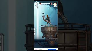 🎮 The Energy Stones! ⚡💎 | Detective Mehul IQ 3 Gameplay | SuryaGamingVideo #Shorts