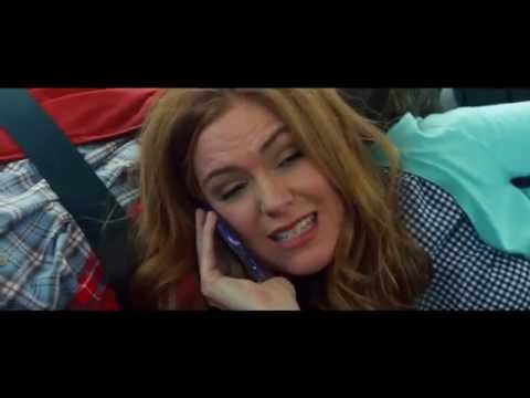 Las apariencias engañan - Trailer español (HD)