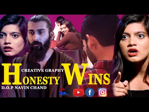 honesty-wins---a-short-film-based-on-in-life-people-go-for-a-shortcut-in-order-|-creative-graphy