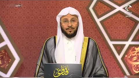 صحة حديث (من قرأ سورة الإخلاص مائة مرة)