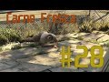 Carne Fresca | GTA V | PC