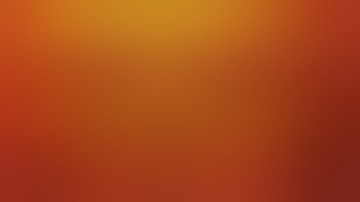 Wubby Streams - A Word With Chat (Staaaawr)